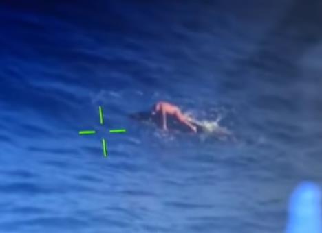 Screenshot 2025-10-05 211442.jpg