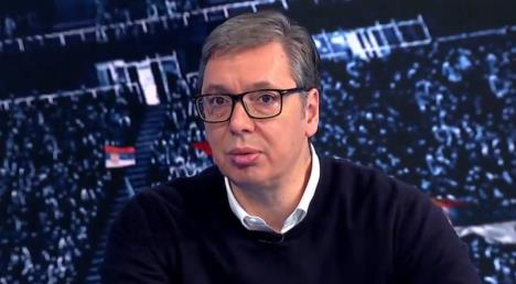 Screenshot 2025-10-05 211640.png