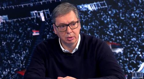 Screenshot 2025-10-05 212050.png