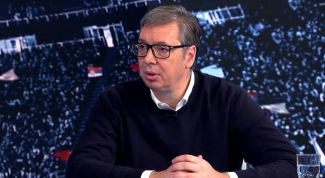 Screenshot 2025-10-05 212539.png