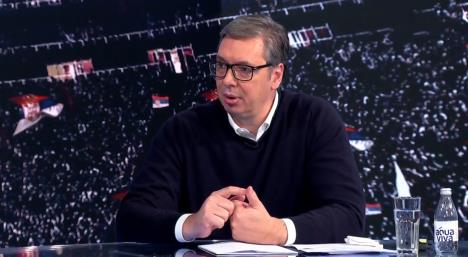 Screenshot 2025-10-05 213826.png