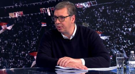 Screenshot 2025-10-05 215116.png