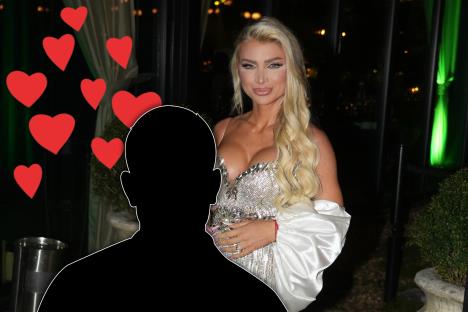 andrija_popovic_30012025_0006 copy.jpg