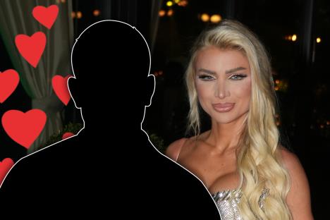 andrija_popovic_30012025_0006 copy.jpg