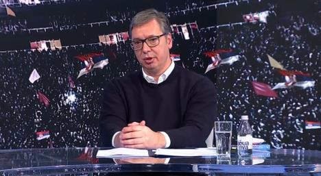 Screenshot 2025-10-05 221226.png