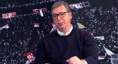 Screenshot 2025-10-05 221922.png