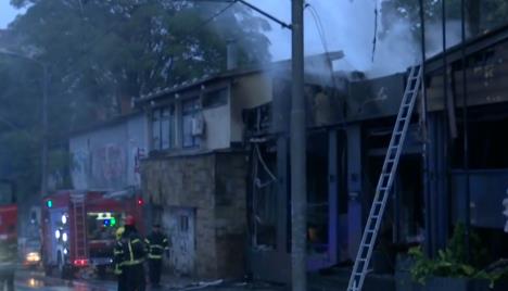 Screenshot 2025-10-06 070343.png