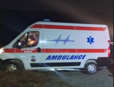 Screenshot 2025-10-06 072044 copy.png