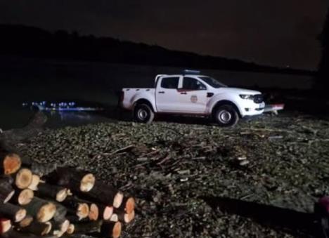 Screenshot 2025-10-06 072036.png