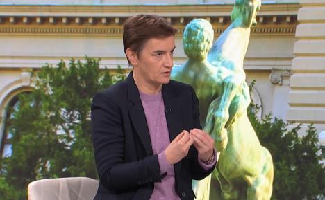 Screenshot 2025-10-06 083431.png