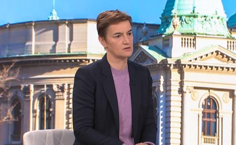 Screenshot 2025-10-06 083342.png