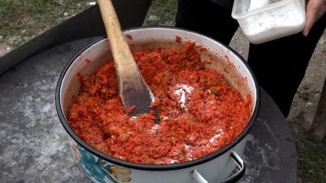 Ajvar 5.jpg