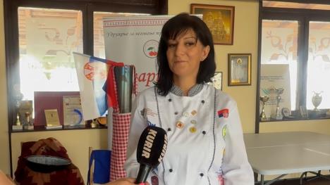 Branislava Đokić.jpg