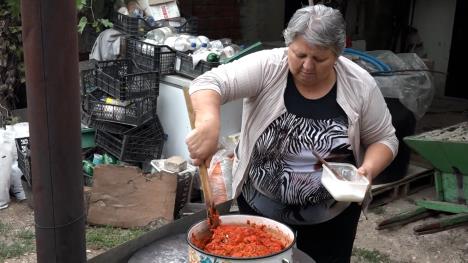 Milena Ivanović.jpg