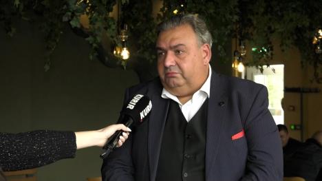 Ervin Pašanović.jpg