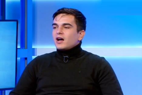 Screenshot 2025-10-06 093631 copy.png