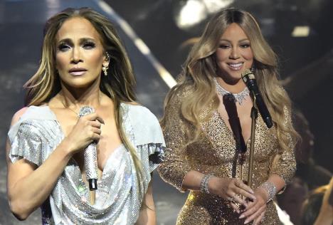 mariah carey jennifer lopez.jpg