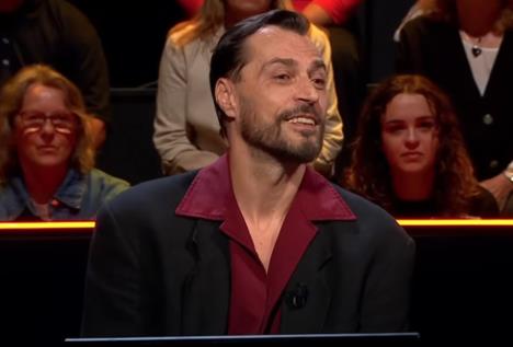 Mario iz Zagreba u kvizu Želite li da postanete milioner.jpg