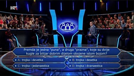 Mario iz Zagreba u Želite li da postanete milioner.jpg