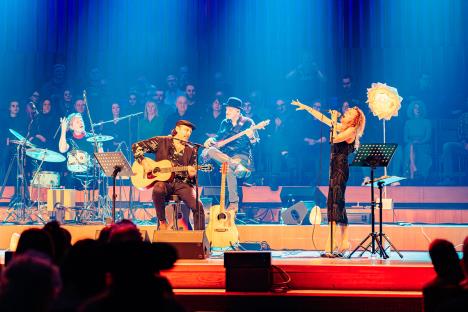 2025 Lisinski foto Ivan Lesic 21.jpg