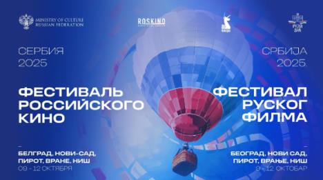 Screenshot 2025-10-06 100446.jpg