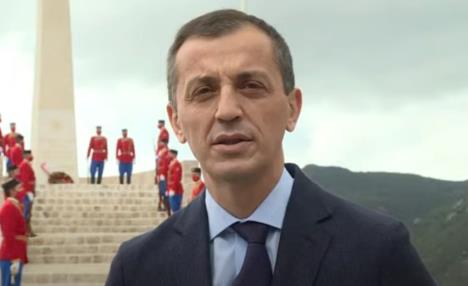 predrag boskovic.JPG