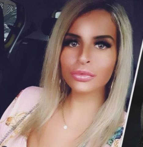 Screenshot 2025-10-06 102824.png