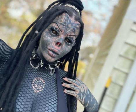 Screenshot 2025-10-06 102836.png