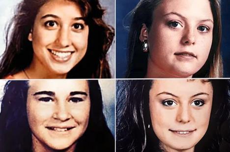 Screenshot 2025-10-06 103421.png