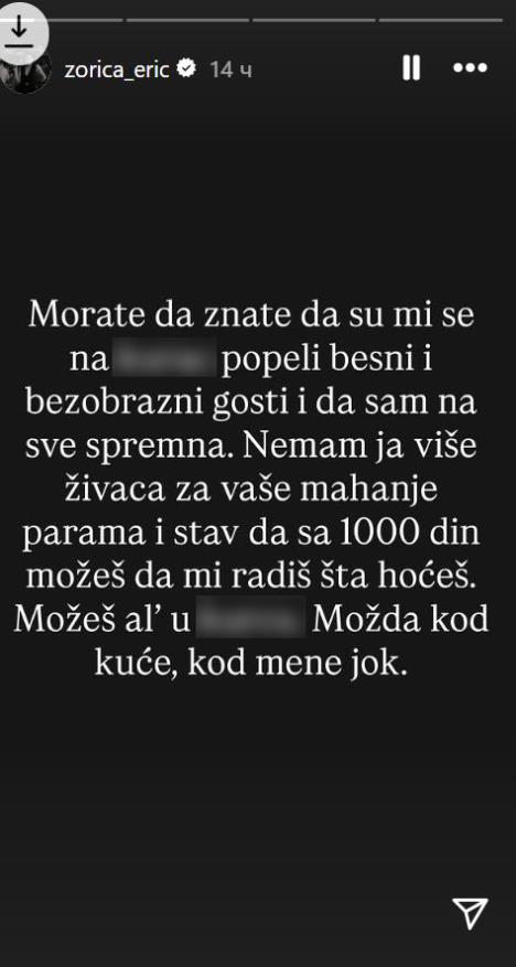 552961723_823427803438859_7520300058563841666_n copy.jpg