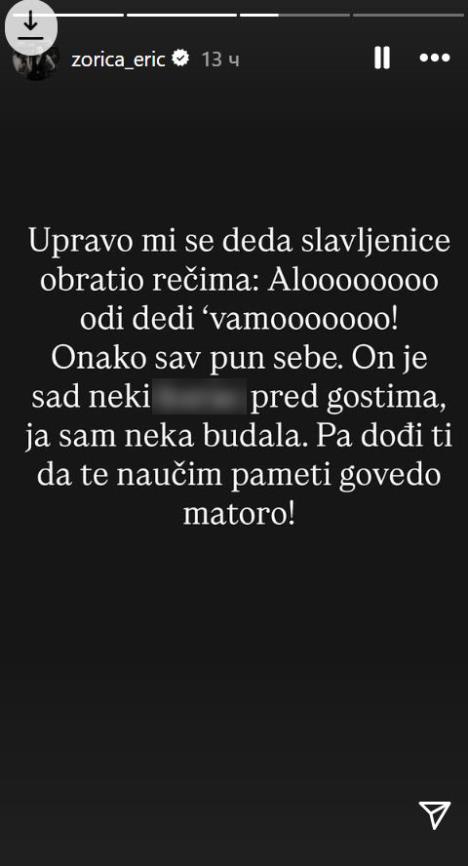 551864092_654094201107281_2979076047228312548_n copy.jpg
