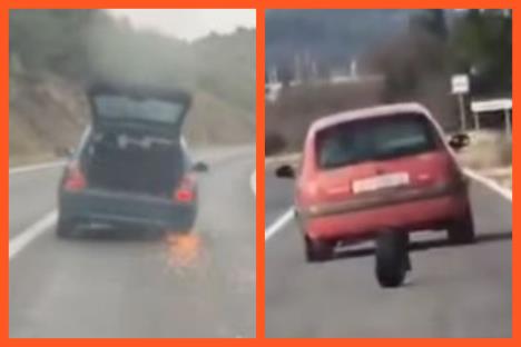 šibenik guma auto.jpg