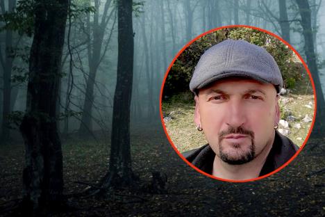 Srđan ubijen u lovu prijepolje.jpg