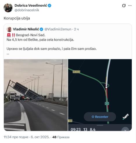 WhatsApp Image 2025-10-06 at 11.51.02 AM.jpeg