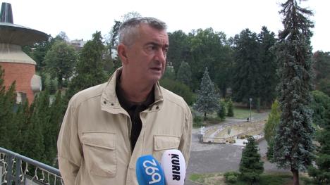 Dejan Stanojević.jpg