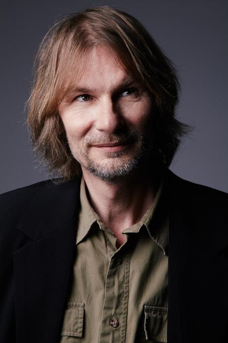 Dejan Gvozden frotmen benda Kristali