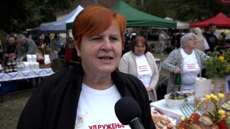 Nataša Vujašević.jpg