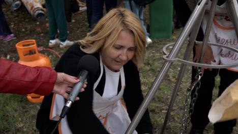 Olivera Ćubović.jpg