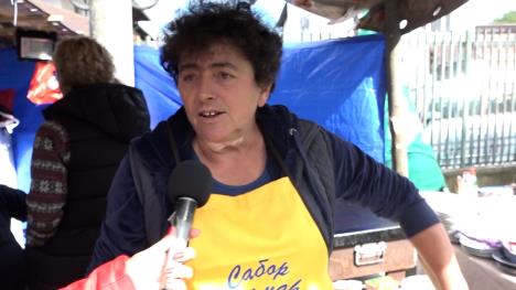 Rada Vučićević.jpg