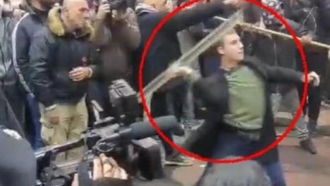 WhatsApp Image 2025-10-06 at 12.16.35_f20753e4.jpg