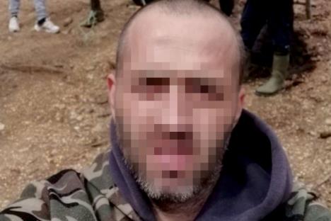 amko a srđan ubijen lov prijepolje.jpg