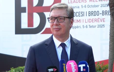 Screenshot 2025-10-06 130428.png