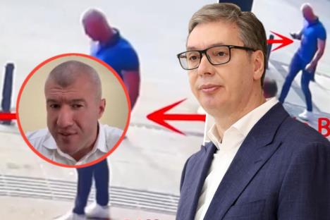 Miša Bačulov 1.jpg