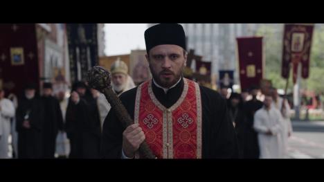 Zlatan Vidović u seriji Crna svadba.png