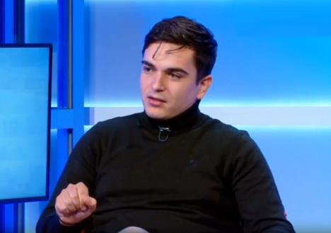 Screenshot 2025-10-06 093616 copy.png