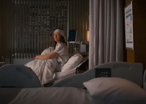 Screenshot 2025-10-06 143304.jpg