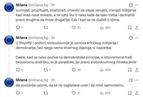 Screenshot 2025-10-06 151643.png