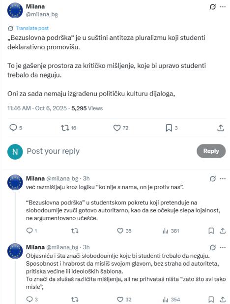 Screenshot 2025-10-06 151618.png