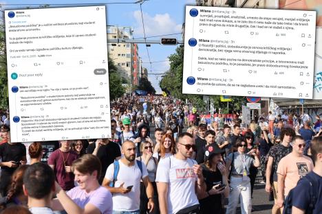 WhatsApp Image 2025-06-28 at 5.24.jpg