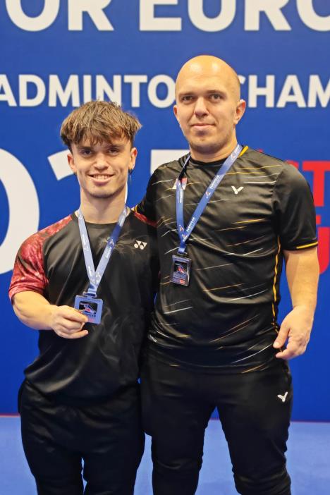 EP u para-badmintonu_Đorđe Koprivica i Robin Viler_02.jpg